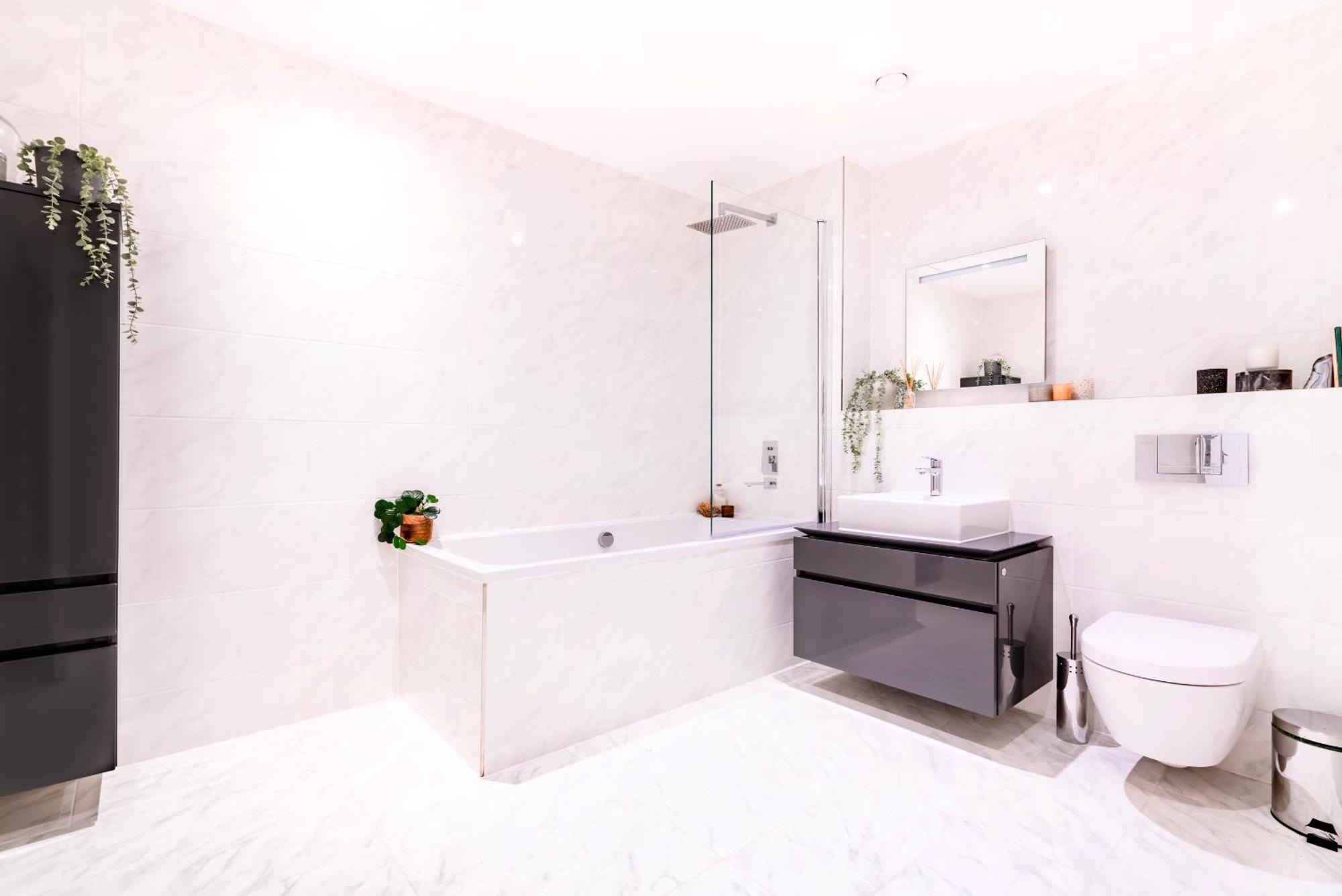 Be London - The Bloomsbury Residences Cameră foto