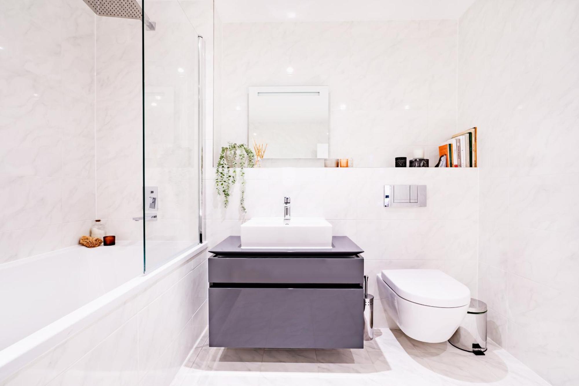 Be London - The Bloomsbury Residences Cameră foto