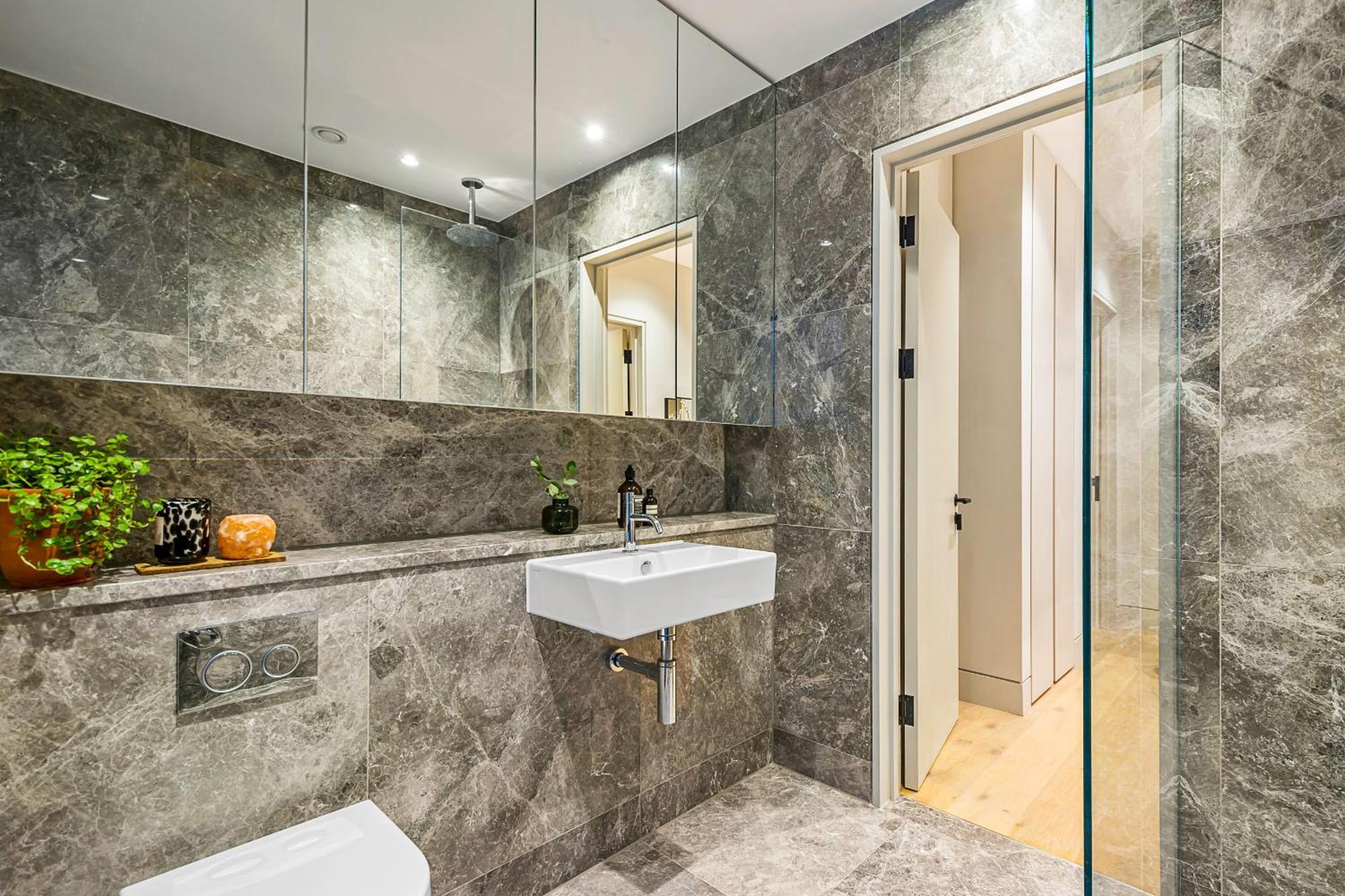 Be London - The Bloomsbury Residences Cameră foto